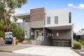 Property photo of 6/4 Cumming Street Brunswick West VIC 3055