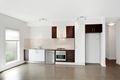 Property photo of 6/4 Cumming Street Brunswick West VIC 3055