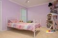 Property photo of 108 Halfway Drive Ormeau QLD 4208