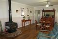 Property photo of 3 Allumba Close Taree NSW 2430