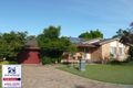 Property photo of 3 Allumba Close Taree NSW 2430