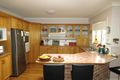 Property photo of 3 Allumba Close Taree NSW 2430