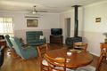Property photo of 3 Allumba Close Taree NSW 2430