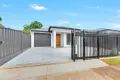 Property photo of 1B Nottle Street Elizabeth Downs SA 5113