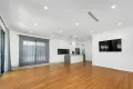 Property photo of 1B Nottle Street Elizabeth Downs SA 5113