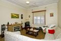 Property photo of 141 Vincent Street Perth WA 6000