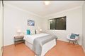 Property photo of 3/48-50 Courallie Avenue Homebush West NSW 2140