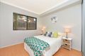 Property photo of 3/48-50 Courallie Avenue Homebush West NSW 2140