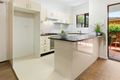Property photo of 3/48-50 Courallie Avenue Homebush West NSW 2140