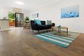 Property photo of 3/48-50 Courallie Avenue Homebush West NSW 2140