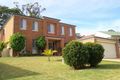 Property photo of 37 Hampstead Way Rathmines NSW 2283