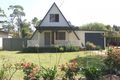 Property photo of 9 Jay Street Culburra Beach NSW 2540