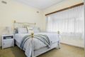 Property photo of 19 Maloney Street Blacktown NSW 2148