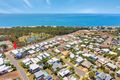 Property photo of 71 The Oaks Road Tannum Sands QLD 4680