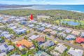 Property photo of 71 The Oaks Road Tannum Sands QLD 4680