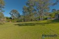 Property photo of 62 Wade Road Bellmere QLD 4510