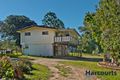 Property photo of 62 Wade Road Bellmere QLD 4510