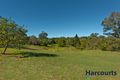 Property photo of 62 Wade Road Bellmere QLD 4510