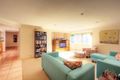 Property photo of 15 Solander Place Mount Annan NSW 2567