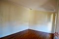 Property photo of 5 Pymble Avenue Petrie QLD 4502