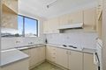 Property photo of 5/361 Cornwall Street Greenslopes QLD 4120