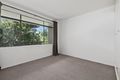 Property photo of 5/361 Cornwall Street Greenslopes QLD 4120