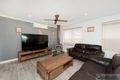 Property photo of 88 Adelong Avenue Golden Bay WA 6174