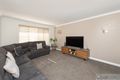 Property photo of 88 Adelong Avenue Golden Bay WA 6174