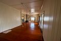 Property photo of 1 Rutherford Street Monto QLD 4630