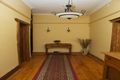 Property photo of 4 Alfred Road West Croydon SA 5008