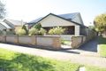 Property photo of 4 Alfred Road West Croydon SA 5008
