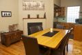 Property photo of 4 Alfred Road West Croydon SA 5008