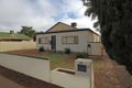 Property photo of 17 Evans Street Boulder WA 6432