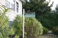 Property photo of 75 Radcliff Crescent Rosetta TAS 7010