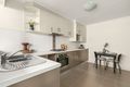 Property photo of 7/6 McLean Street Brunswick West VIC 3055