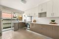 Property photo of 7/6 McLean Street Brunswick West VIC 3055
