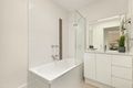 Property photo of 7/6 McLean Street Brunswick West VIC 3055
