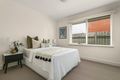 Property photo of 7/6 McLean Street Brunswick West VIC 3055