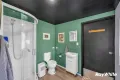 Property photo of 2 Darcy Lane One Mile QLD 4305