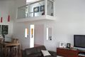 Property photo of 52 McLeod Drive Scotts Head NSW 2447