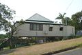 Property photo of 2 Mount Street Yeppoon QLD 4703