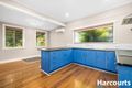 Property photo of 3 Surrey Street Linton VIC 3360