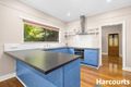 Property photo of 3 Surrey Street Linton VIC 3360