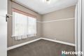 Property photo of 3 Surrey Street Linton VIC 3360