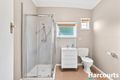 Property photo of 3 Surrey Street Linton VIC 3360