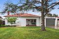 Property photo of 20 Oval Avenue Edwardstown SA 5039