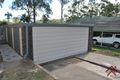 Property photo of 5 Pymble Avenue Petrie QLD 4502