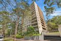 Property photo of 902/5 Jersey Road Artarmon NSW 2064