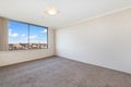 Property photo of 902/5 Jersey Road Artarmon NSW 2064