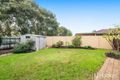 Property photo of 31 River Bank Drive Gosnells WA 6110